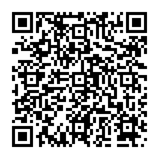 QR code for XZW 097