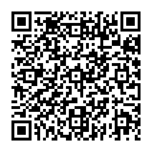 QR code for XZW 918