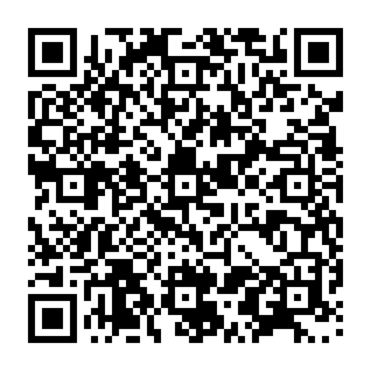 QR code for XZW 943