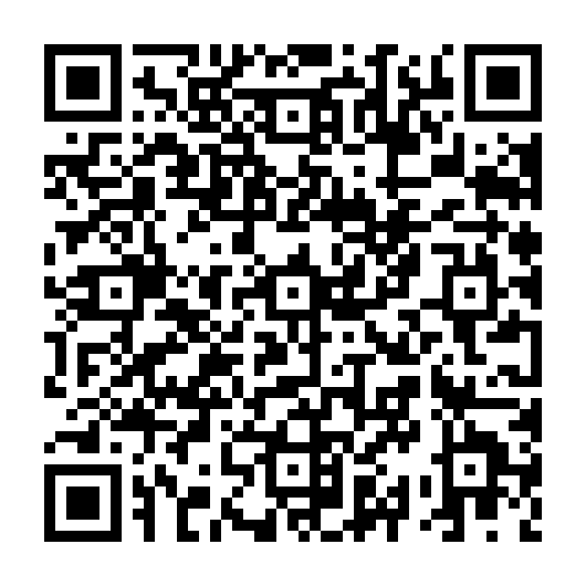 QR code for XZX 480
