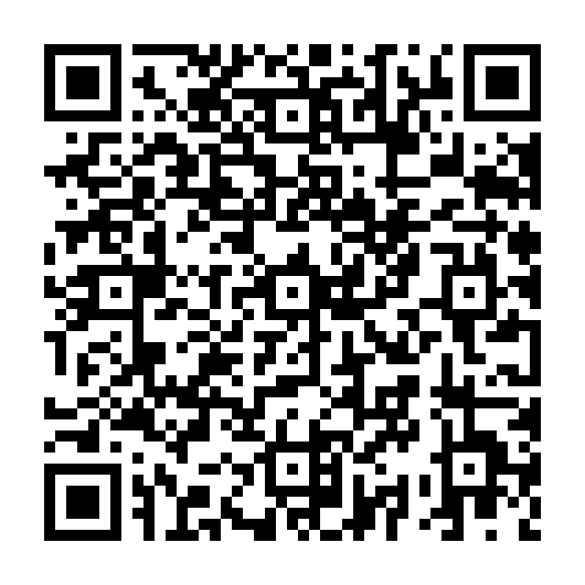 QR code for XZX 767