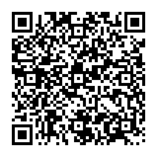 QR code for XZY 142