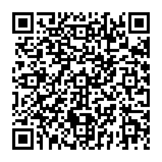 QR code for XZY 409