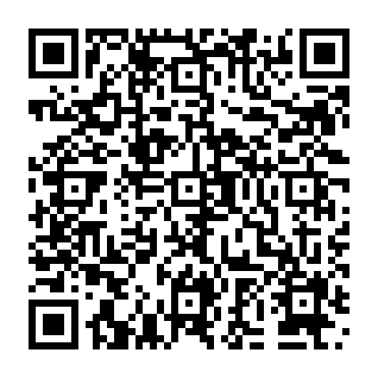 QR code for XZY 430