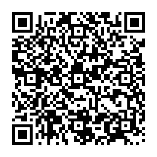 QR code for XZY 702