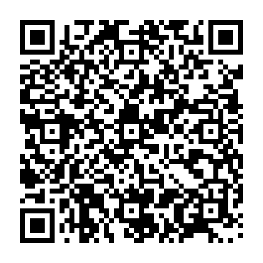 QR code for XZY 980