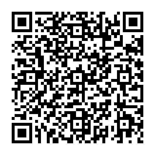 QR code for plate XZY 469