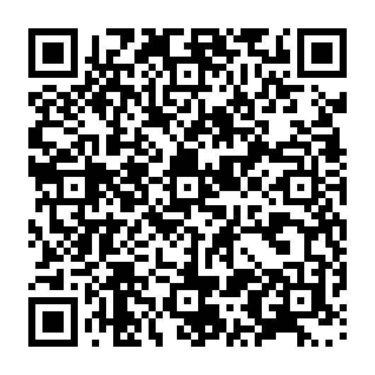 QR code for XZY780