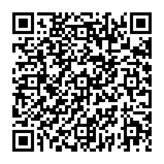 QR code for XZY871