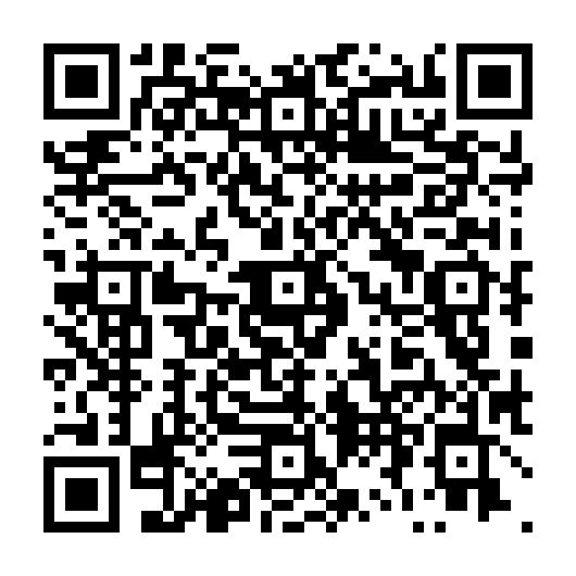 QR code for XZZ 978