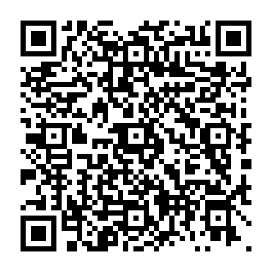 QR code for YAA 095
