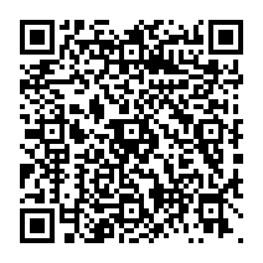 QR code for YAA 550