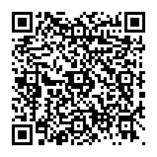 QR code for YAA404