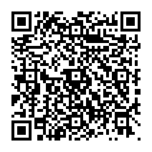 QR code for YAA834