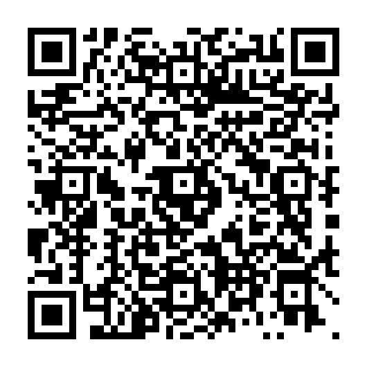 QR code for YAB 009