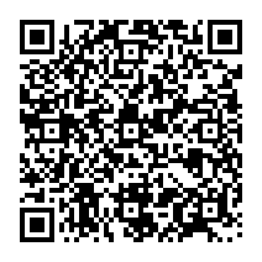 QR code for YAB 973