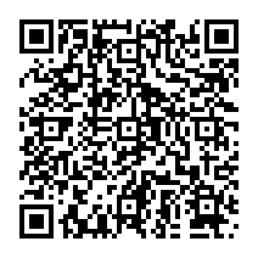 QR code for plate YAB 099