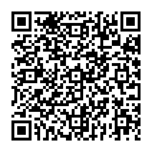 QR code for YAC 418