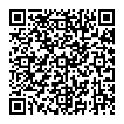 QR code for plate YAC 372