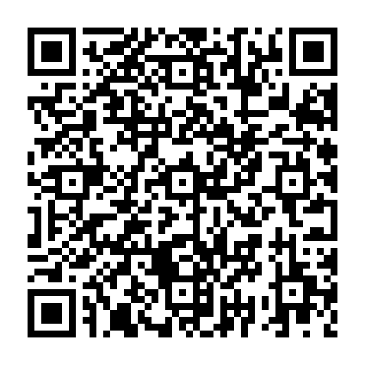 QR code for plate YAC 377