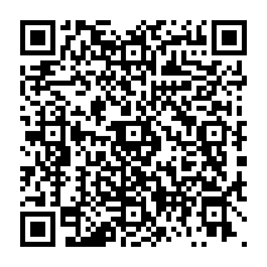 QR code for YAD 006