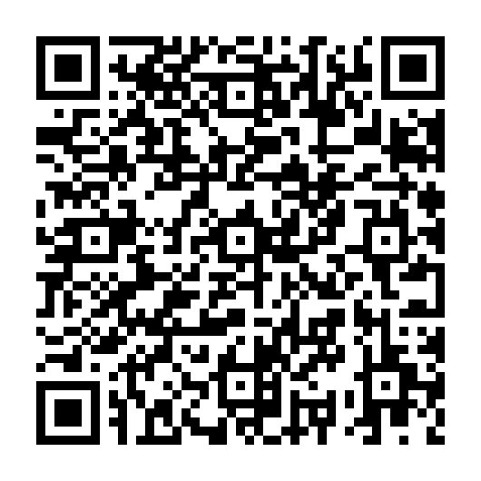 QR code for YAD 380