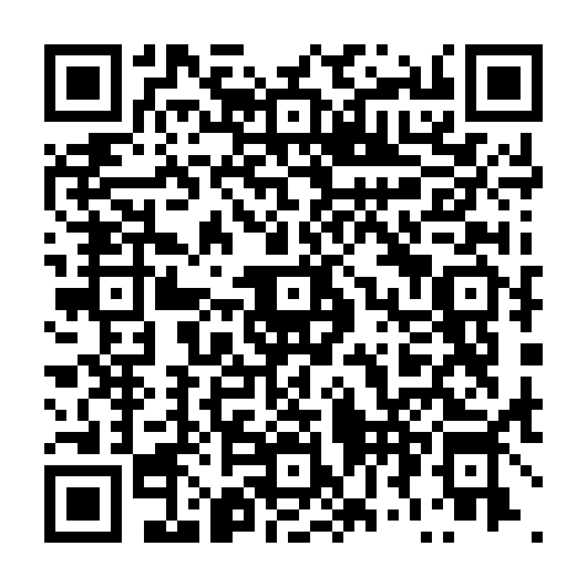QR code for YAD 828
