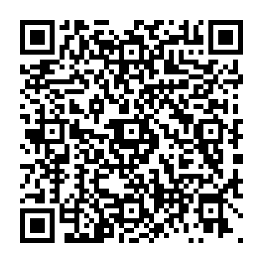 QR code for YAD397