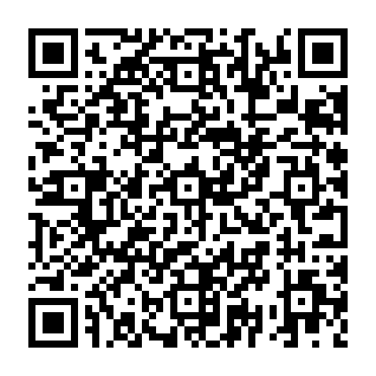 QR code for YAE 145