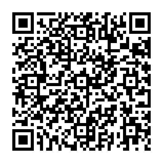 QR code for YAE 450