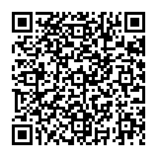 QR code for YAE 806