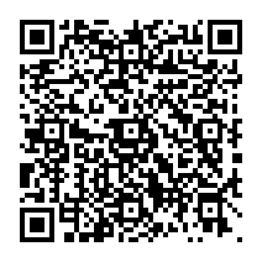 QR code for YAE801