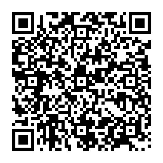 QR code for YAF 854
