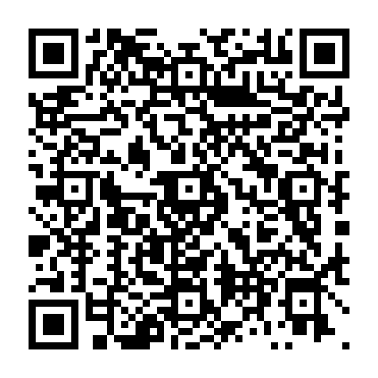 QR code for YAF113