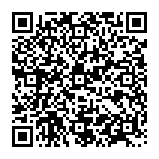 QR code for YAF135