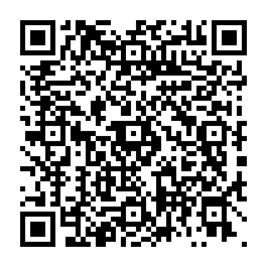 QR code for YAF203
