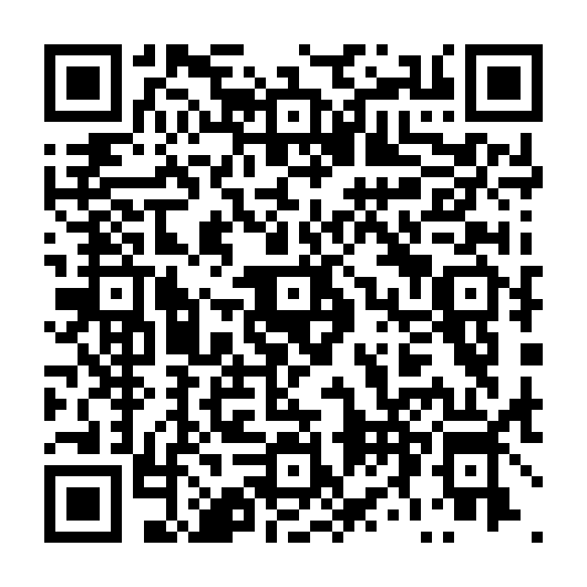 QR code for YAF455