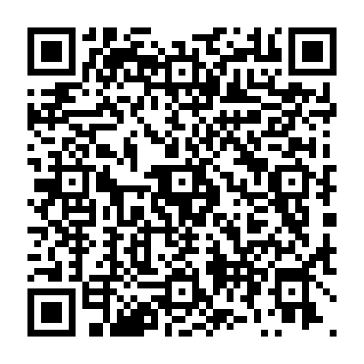 QR code for YAG 313