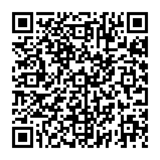 QR code for plate YAG 996
