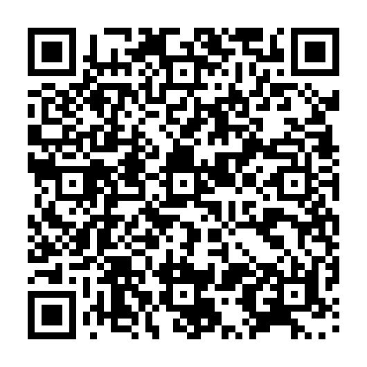 QR code for YAH 285