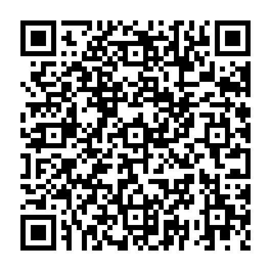 QR code for YAH 292