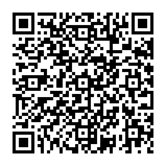 QR code for YAH 486
