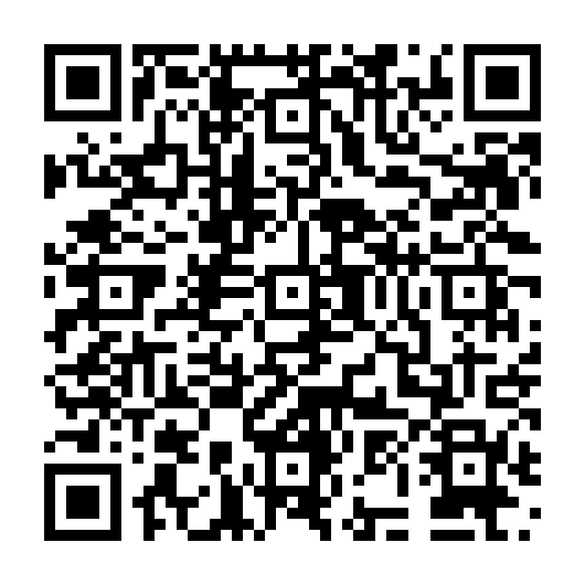 QR code for YAH 573