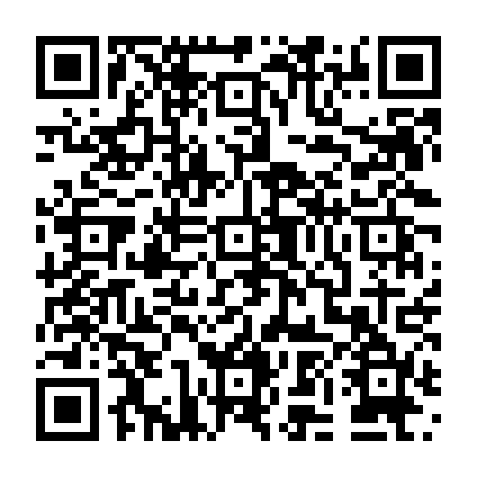 QR code for YAH 684