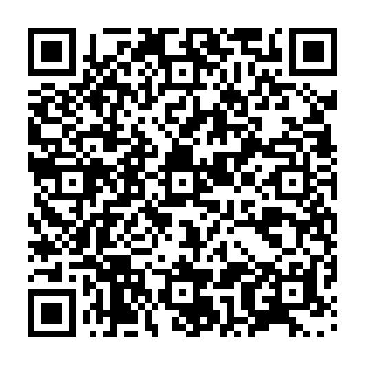 QR code for YAH 891