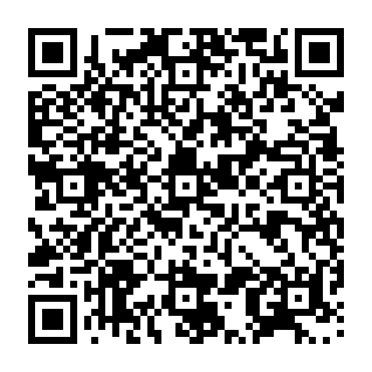 QR code for YAH129