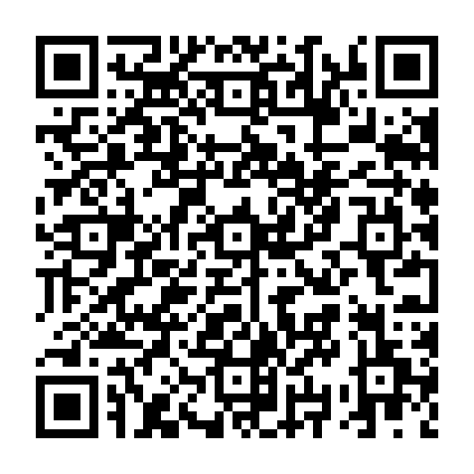 QR code for YAH715