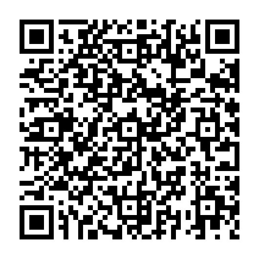 QR code for YAI 058