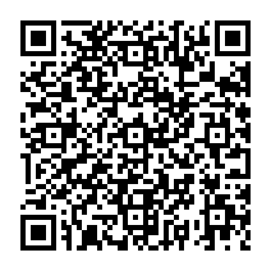 QR code for YAI 400