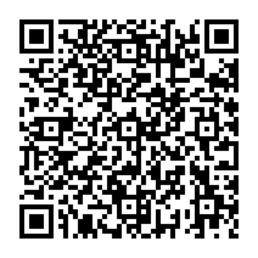 QR code for YAI 689